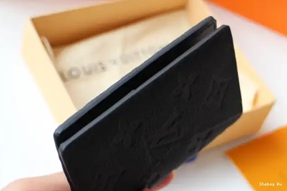 POCKET VUITTON LOUIS ORGANIZER 0605